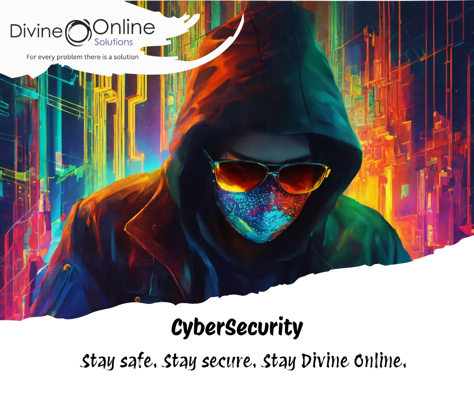 Cybersecurity Trends 2025: